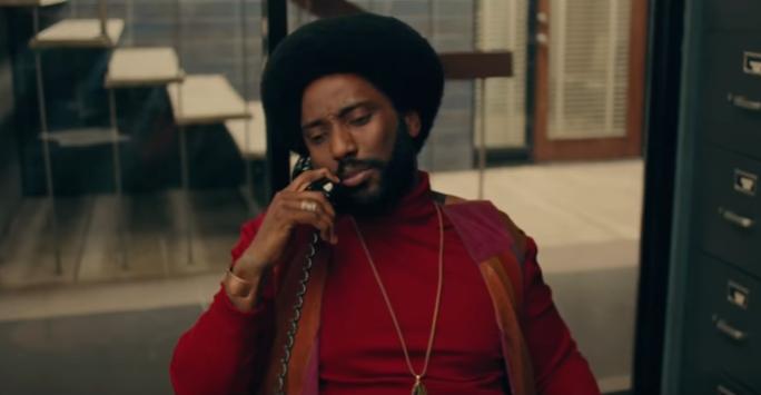 ���� ������ ���������